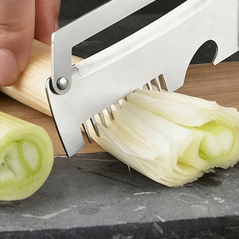Portable Kitchen Special Peele - Home Cooking Services 评论和价格