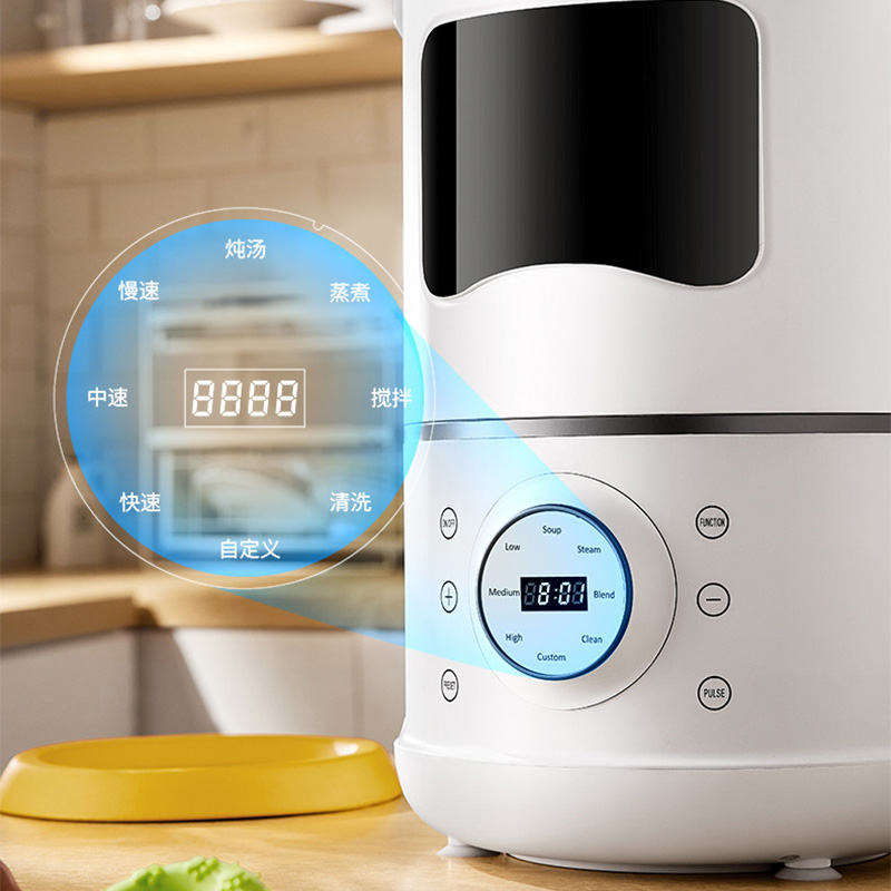 Pet Food Processor DIY Cat & D - Home Cooking Dog Food 评论和价格