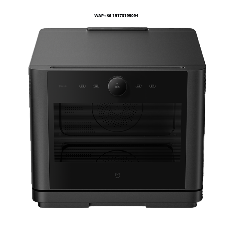 For  Mijia 27L Smart Microwave - Home Cooking Usa 评论和价格