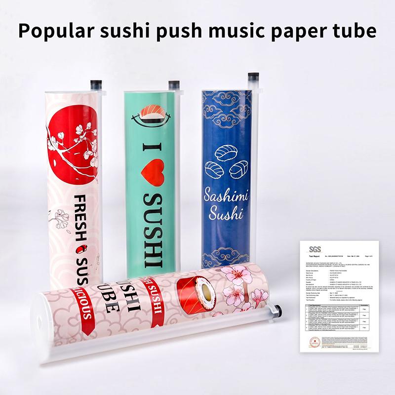 2026 NEW Sushi Making Roller T - Home Cooking Youtube 评论和价格