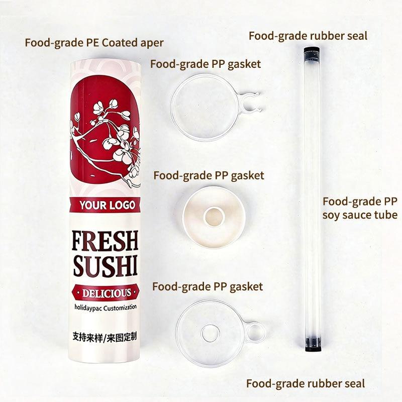 2026 NEW Sushi Making Roller T - Home Cooking Youtube 评论和价格