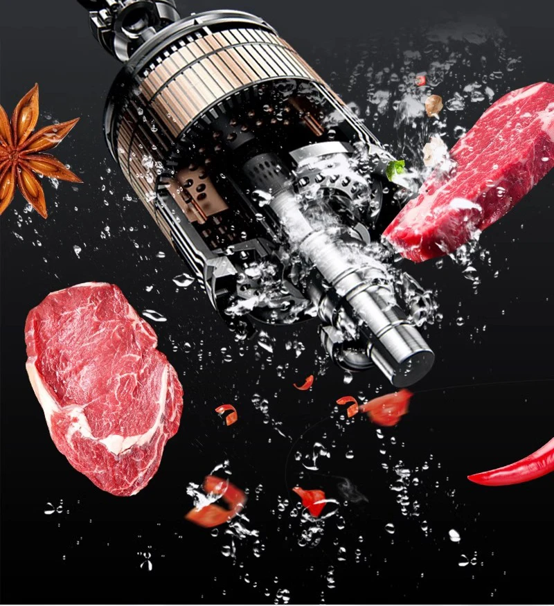 110V/220V Commercial Sous Vide - Home Cooking Machine 评论和价格
