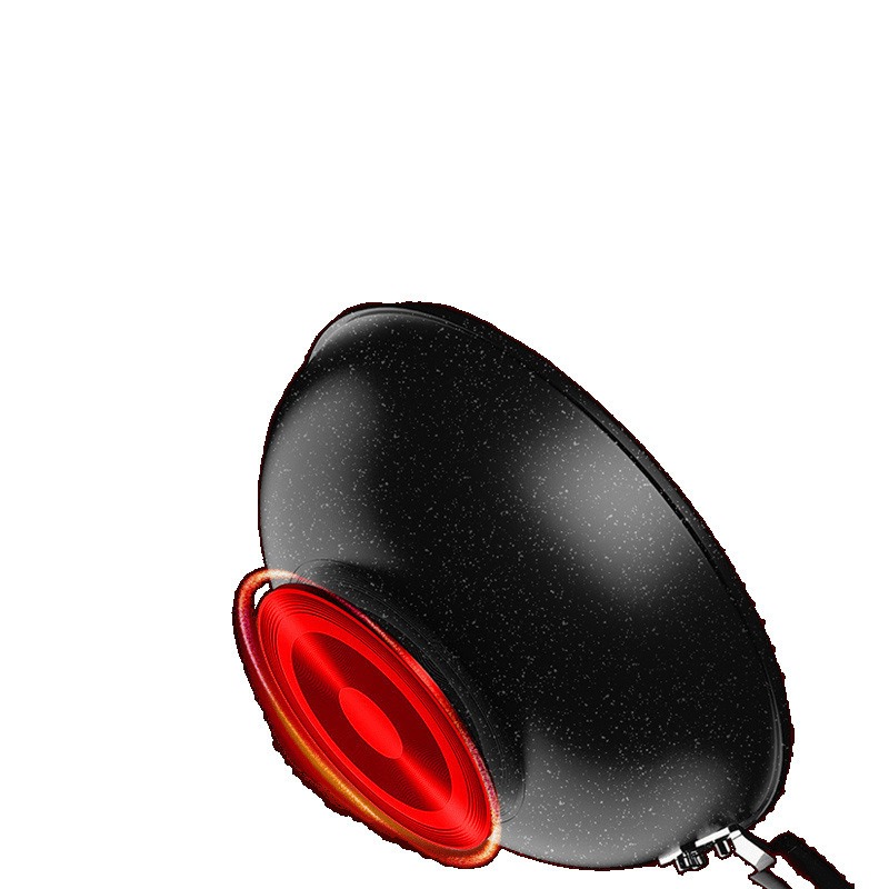 Maifan Stone Cooking Pan Less  - Home Cooking Gas 评论和价格
