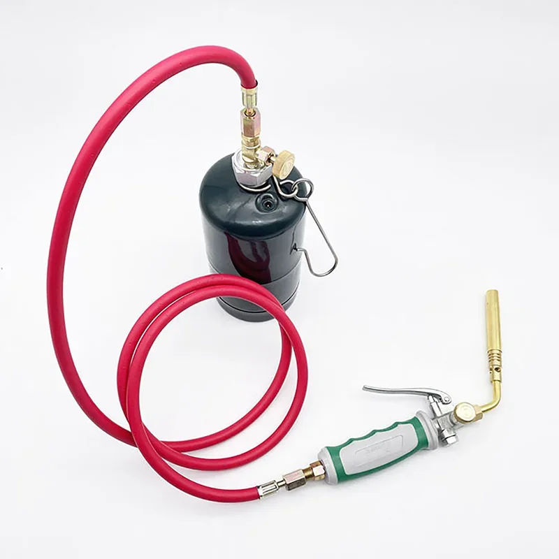 High Temperature Gas Welding G - Home Cooking Gas 评论和价格