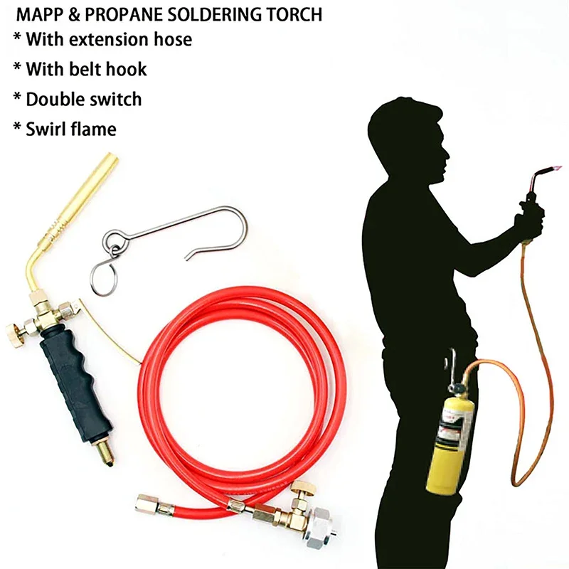 High Temperature Gas Welding G - Home Cooking Gas 评论和价格