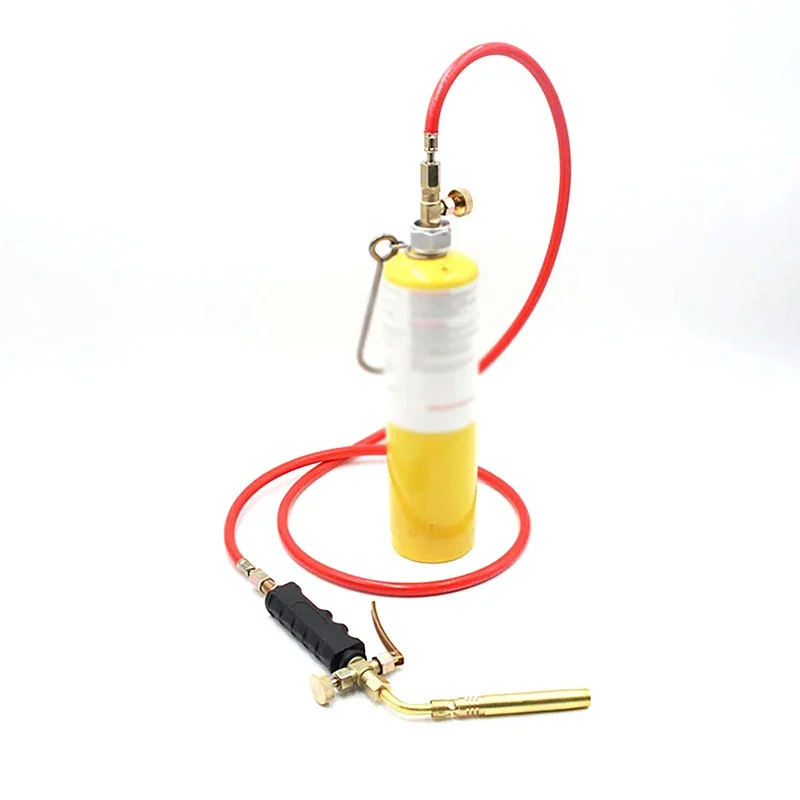 High Temperature Gas Welding G - Home Cooking Gas 评论和价格