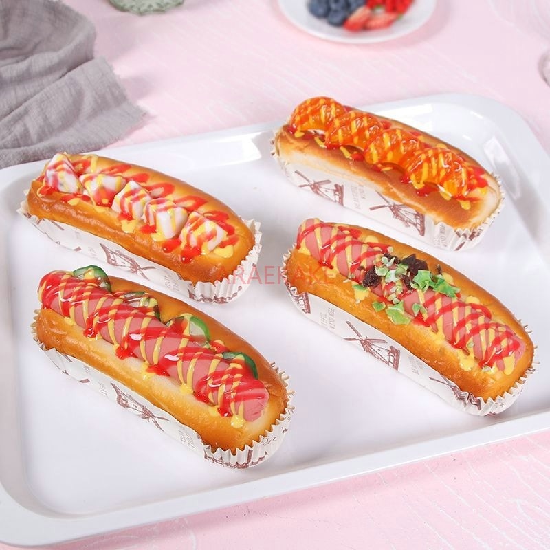 1PCS Artificial Food Simulatio - Home Cooking Dog Food 评论和价格