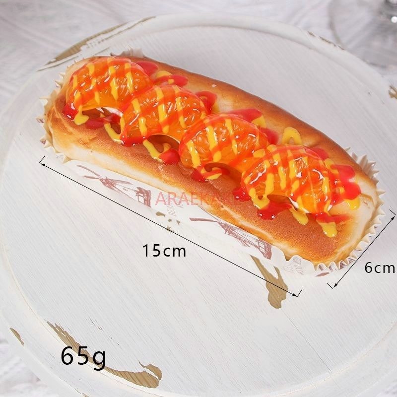 1PCS Artificial Food Simulatio - Home Cooking Dog Food 评论和价格