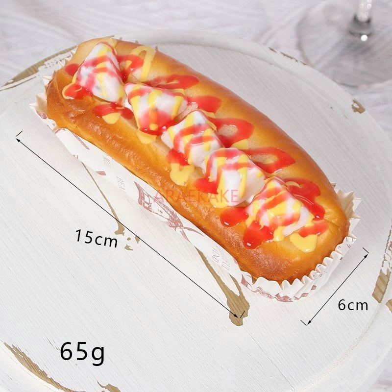 1PCS Artificial Food Simulatio - Home Cooking Dog Food 评论和价格