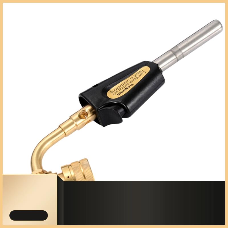 MAPP Propane Gas Welding Torch - Home Cooking Gas 评论和价格