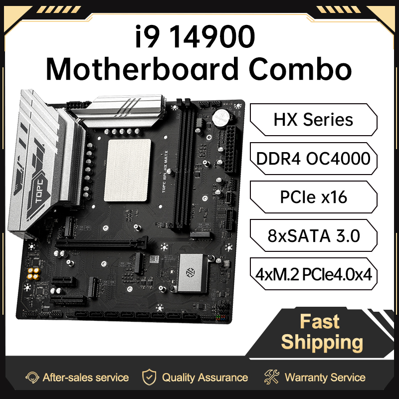 TOPC Intel Core I9-14900HX MAT - Home Cooking Videos 评论和价格