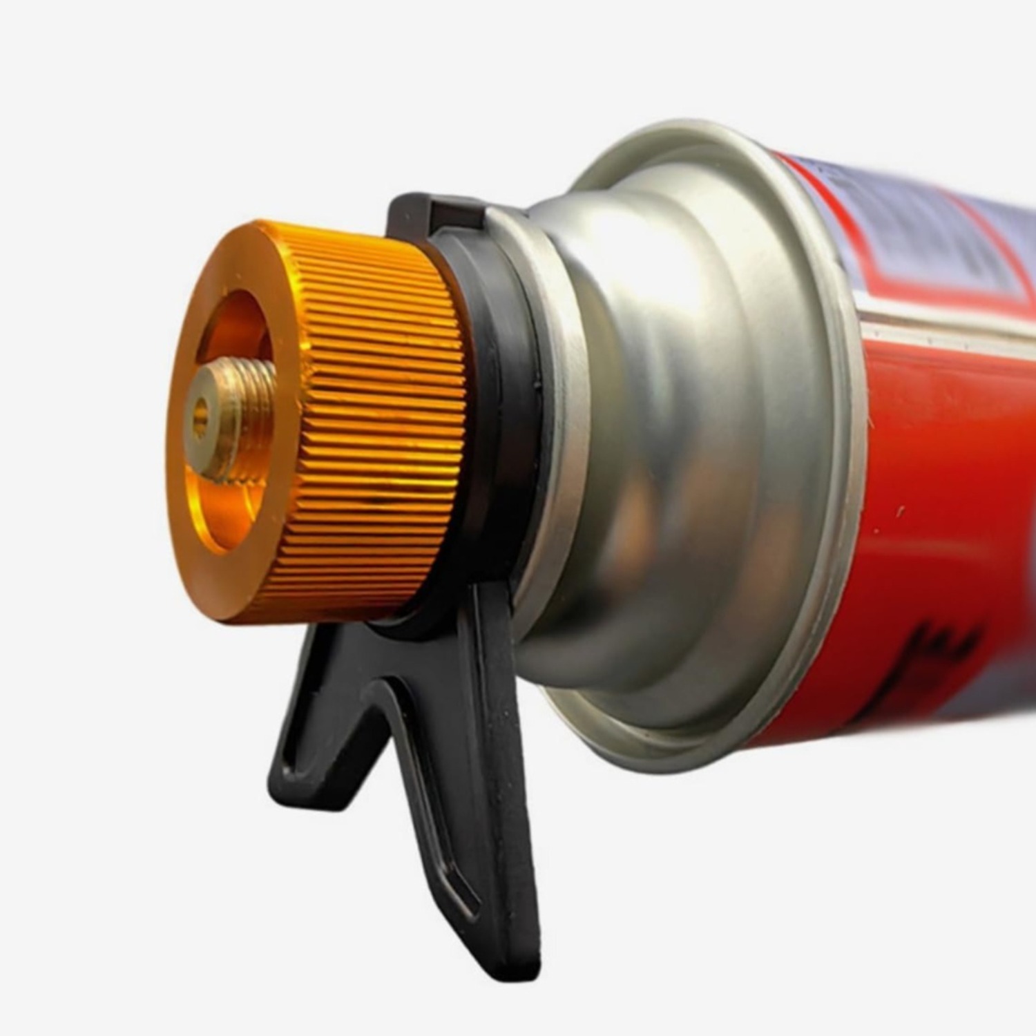 Propane Tank Parts Gas Tank Ad - Home Cooking Gas 评论和价格