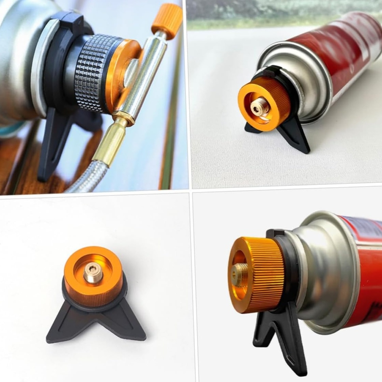 Propane Tank Parts Gas Tank Ad - Home Cooking Gas 评论和价格