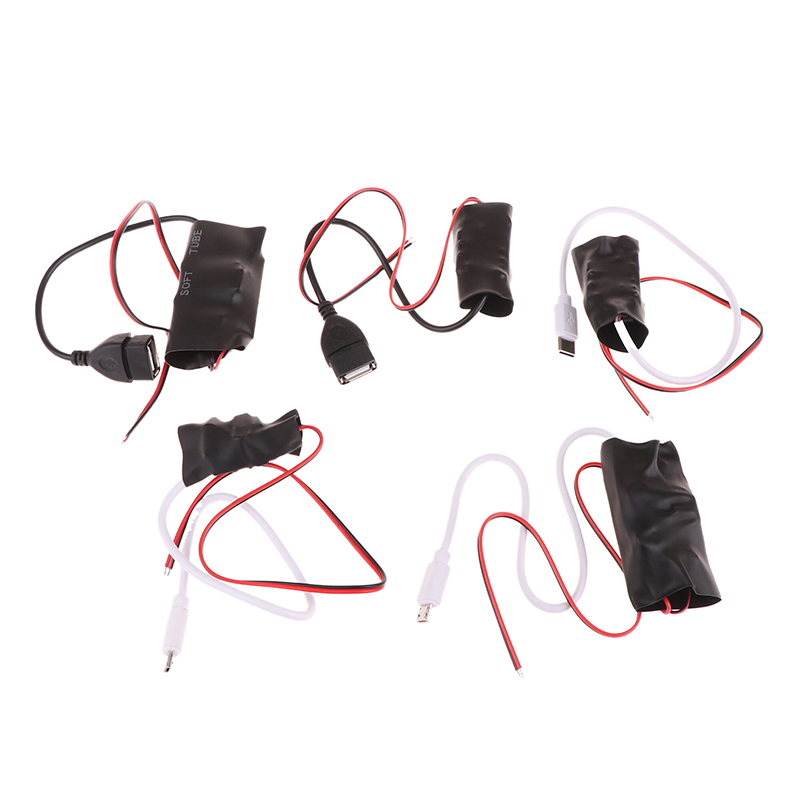 * 220V To 5V 1A/2A Wireless Vi - Home Cooking Videos 评论和价格