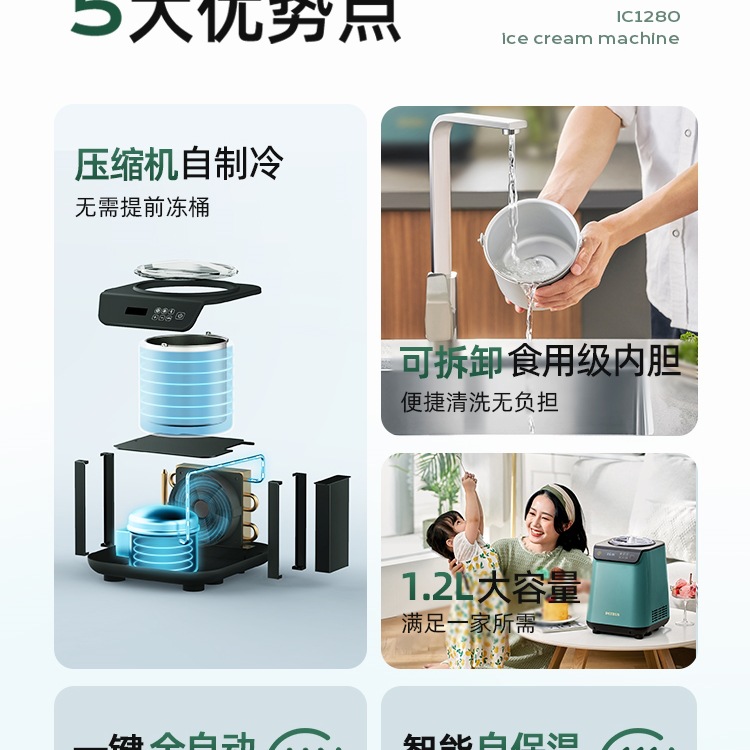 Home and business dual-purpose - Home Cooking Business 评论和价格