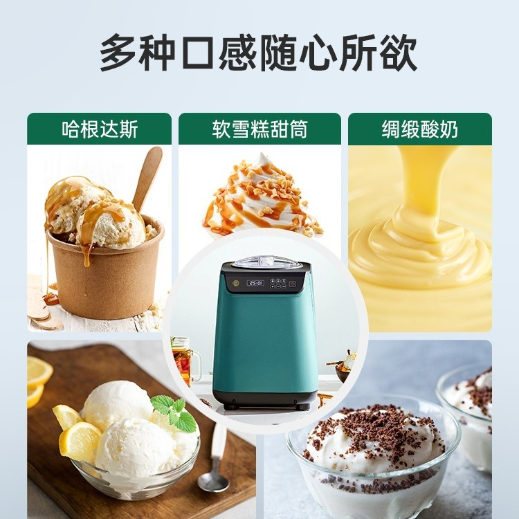 Home and business dual-purpose - Home Cooking Business 评论和价格