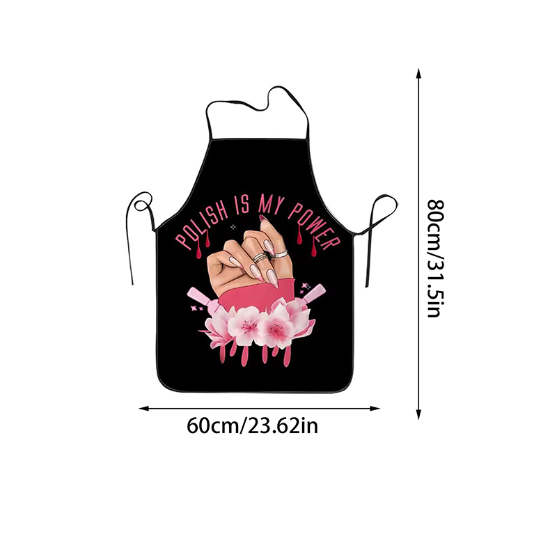 1Pcs Nail Art Printing Beauty  - Home Cooking Usa 评论和价格