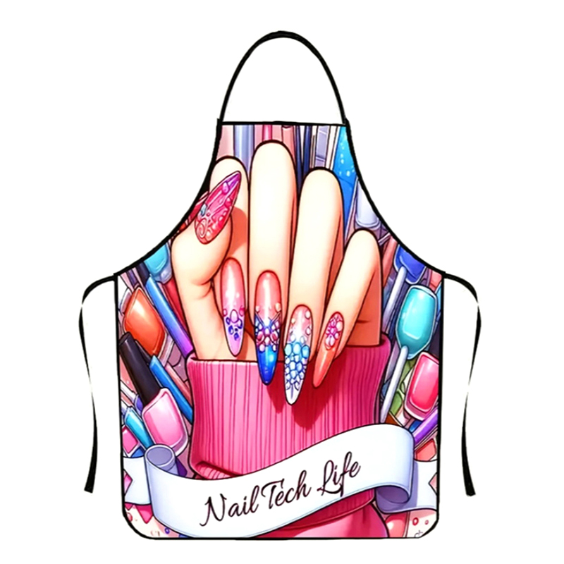 1Pcs Nail Art Printing Beauty  - Home Cooking Usa 评论和价格