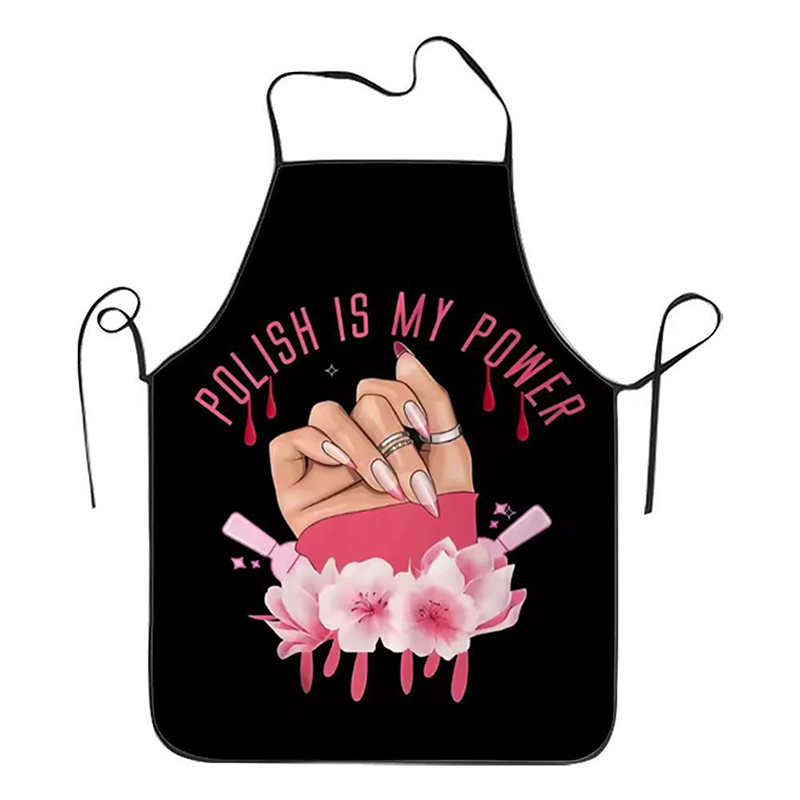 1Pcs Nail Art Printing Beauty  - Home Cooking Usa 评论和价格