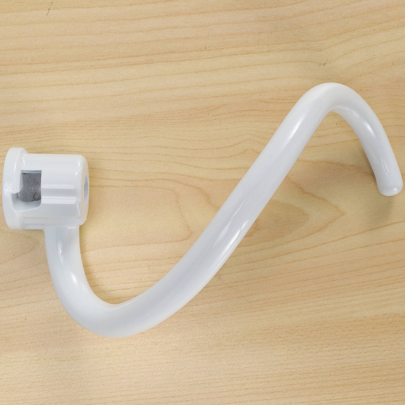 Spiral Dough Hook Replacement  - Kitchenaid Mixer Pro 600 评论和价格