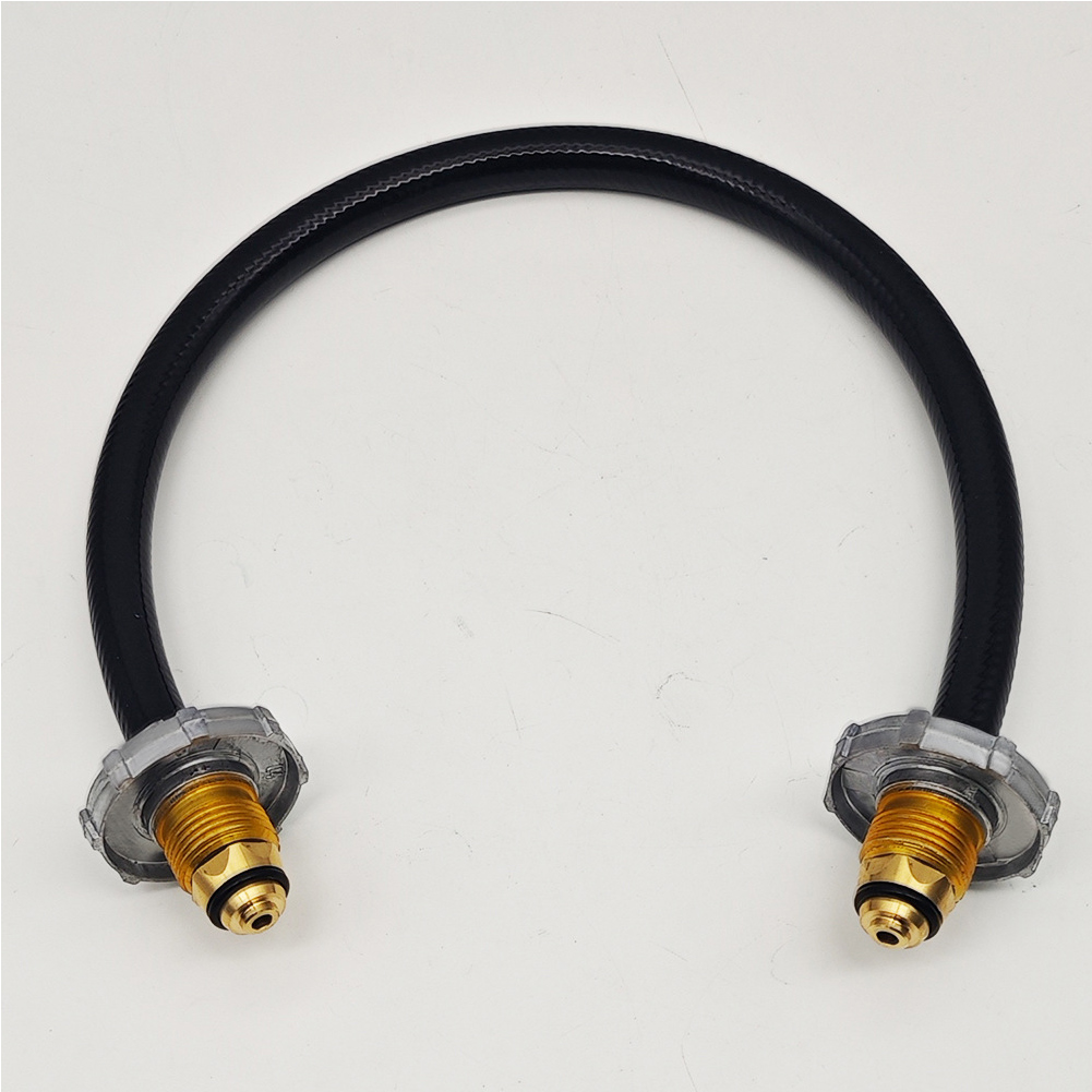 60cm Mutual Filling Bridge Pro - Home Cooking Gas 评论和价格