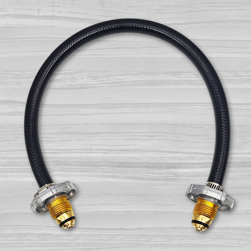 60cm Mutual Filling Bridge Pro - Home Cooking Gas 评论和价格