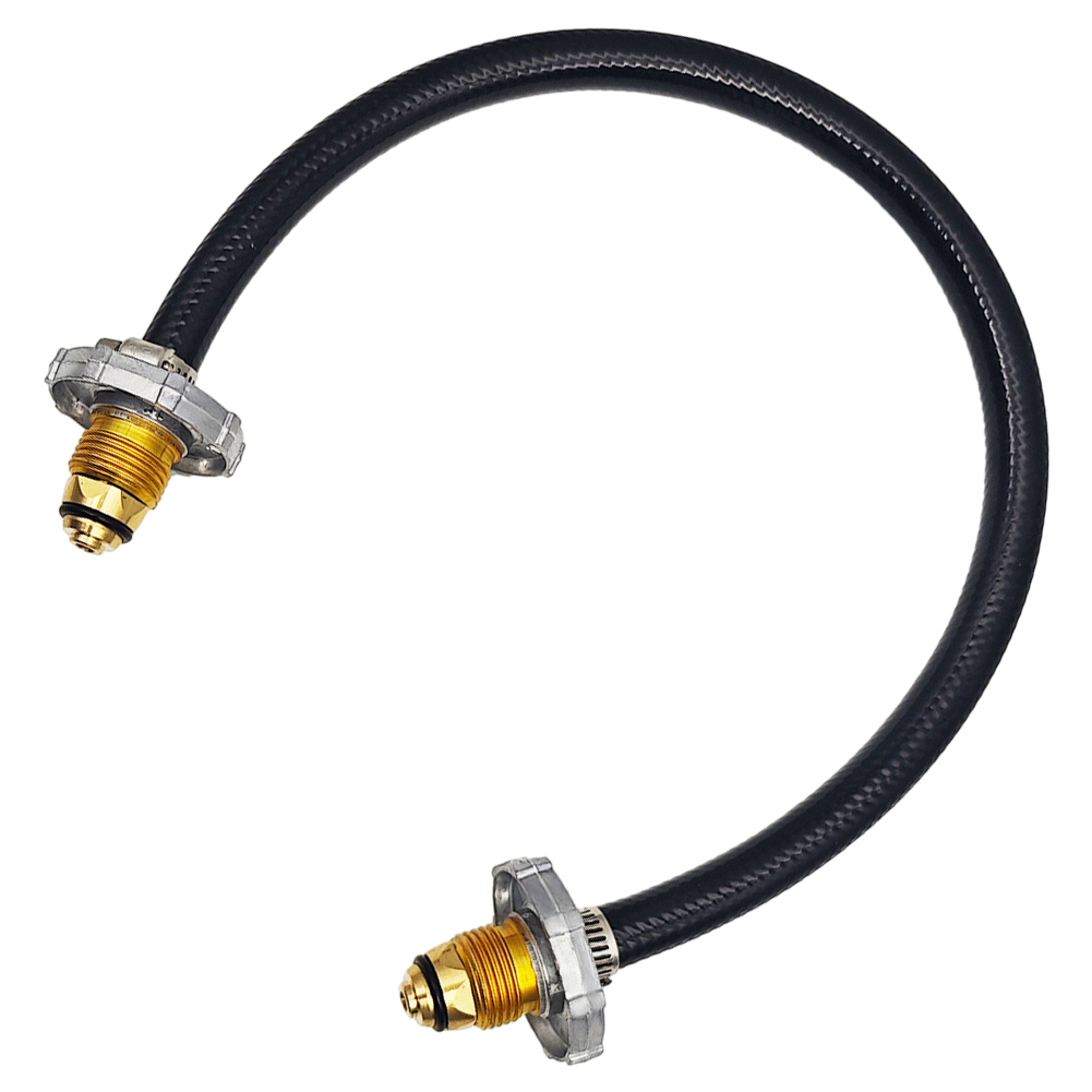 60cm Mutual Filling Bridge Pro - Home Cooking Gas 评论和价格