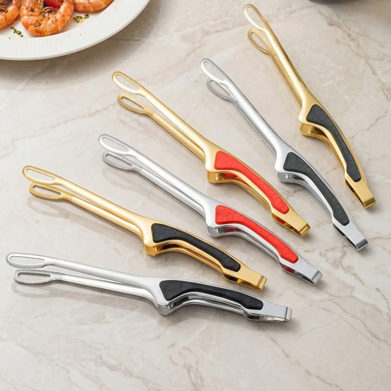 1pc Multi Functional Barbecue  - Home Cooking Services 评论和价格