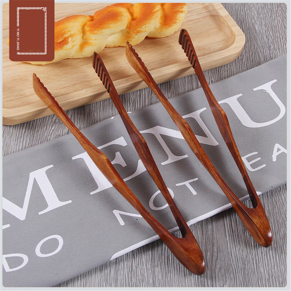 1Pc Bamboo Cooking Kitchen Ton - Home Cooking Services 评论和价格