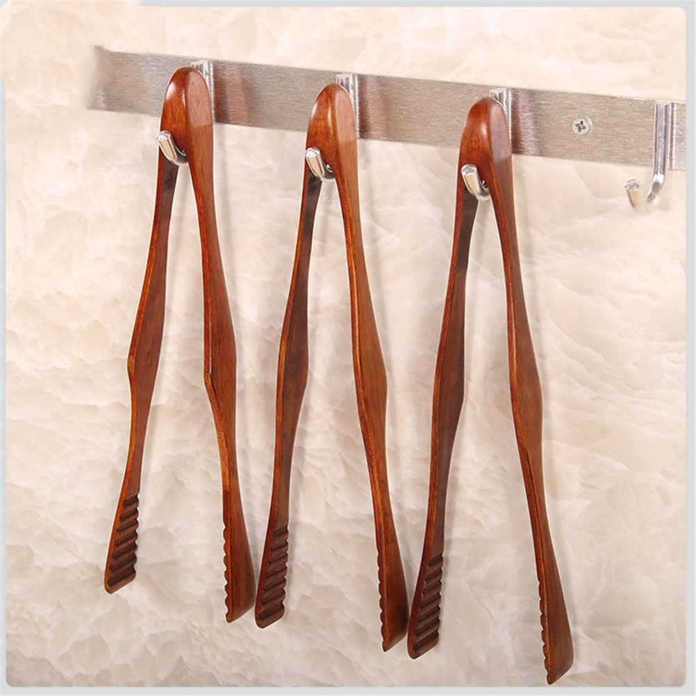 1Pc Bamboo Cooking Kitchen Ton - Home Cooking Services 评论和价格