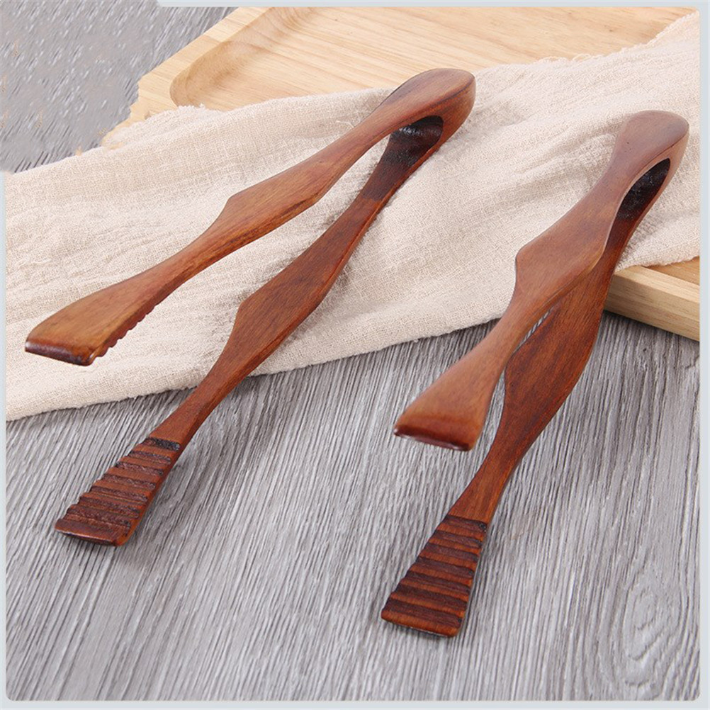 1Pc Bamboo Cooking Kitchen Ton - Home Cooking Services 评论和价格