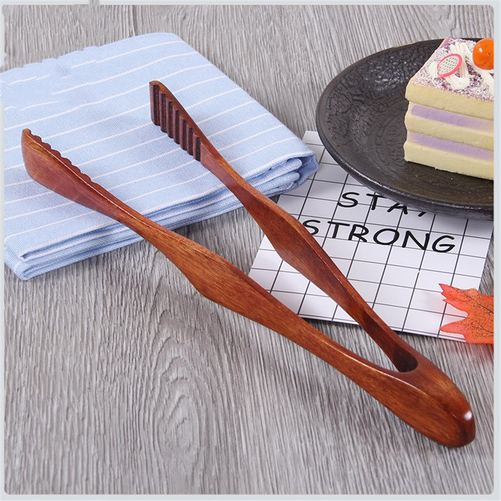 1Pc Bamboo Cooking Kitchen Ton - Home Cooking Services 评论和价格
